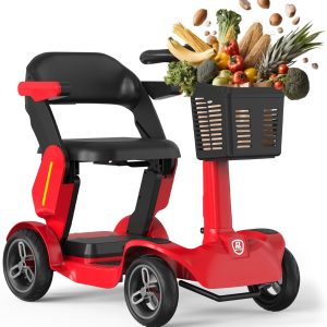 The foldable Paiseec two-in-one electric wheelchair W1 S3, Paiseec d3, and Paiseec two-in-one electric wheelchair W1 are available for the elderly