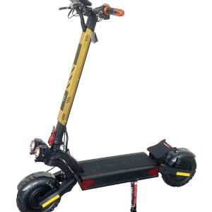 11-inch 48V20AH single and dual drive high-power electric scooter, 3500W adult outdoor high-speed long-range off-road vehicle, E-scooter two-wheeled commuter vehicle, lithium electric vehicle